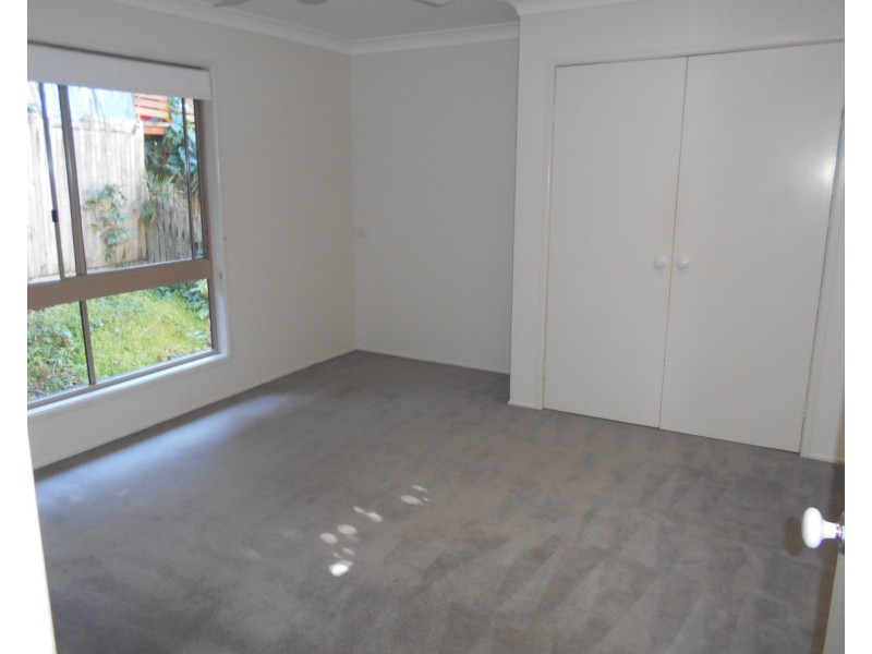 41 Morningview St, Chapel Hill QLD 4069