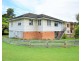 2 Inville, Geebung QLD 4034