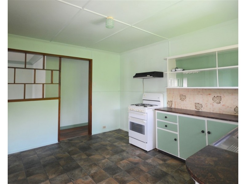 2 Inville, Geebung QLD 4034