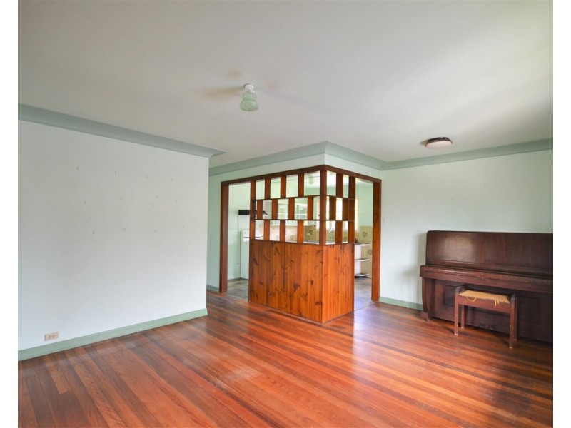 2 Inville, Geebung QLD 4034