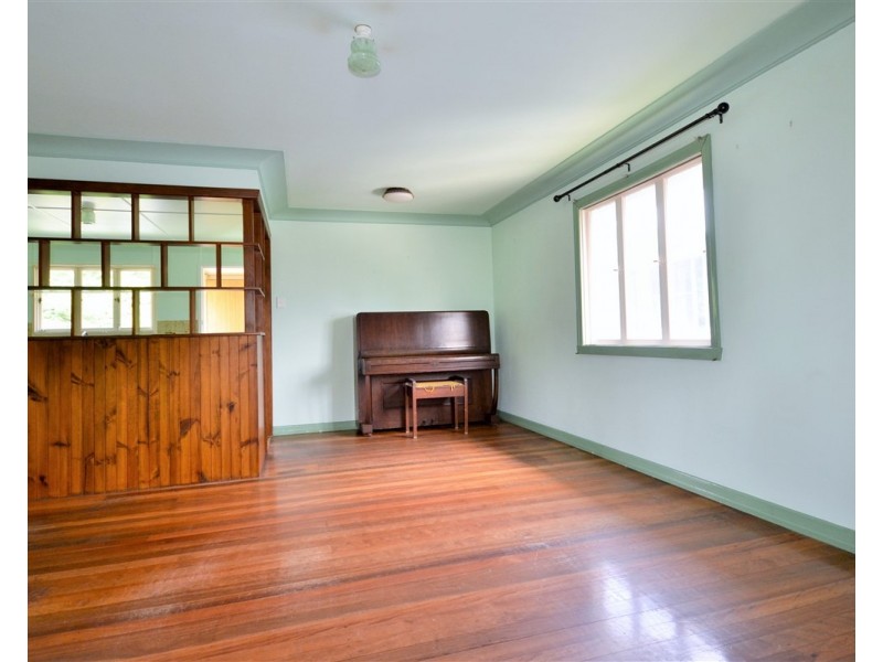 2 Inville, Geebung QLD 4034