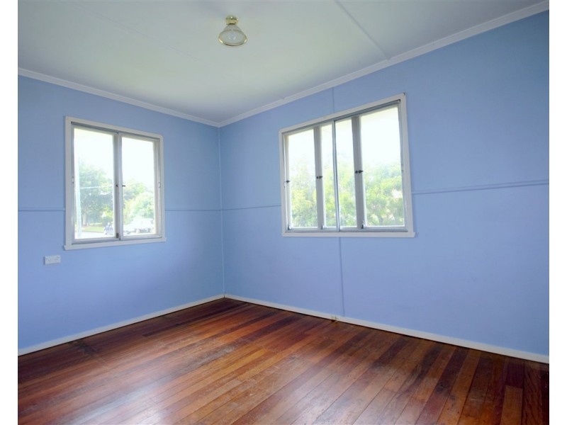 2 Inville, Geebung QLD 4034