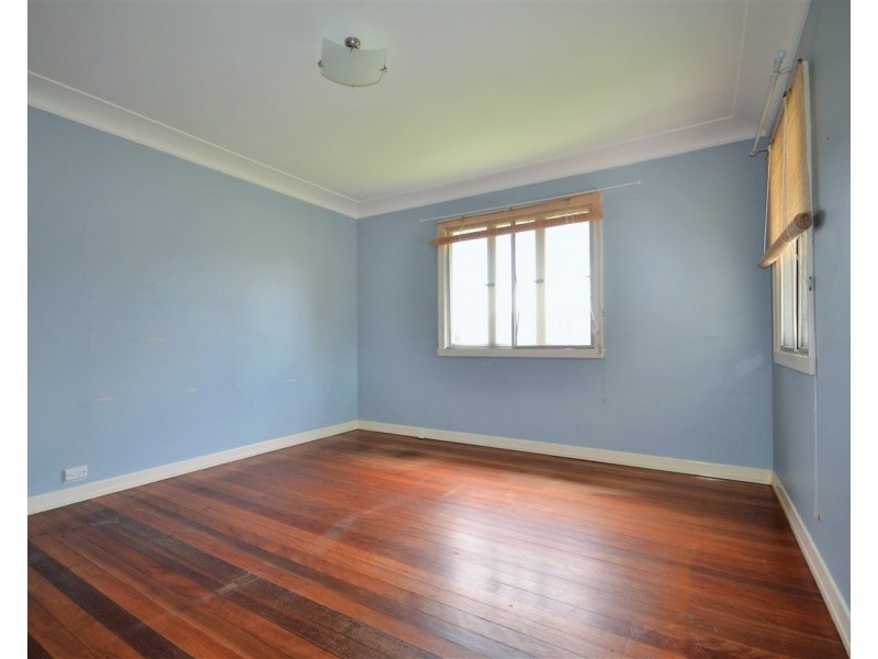 2 Inville, Geebung QLD 4034