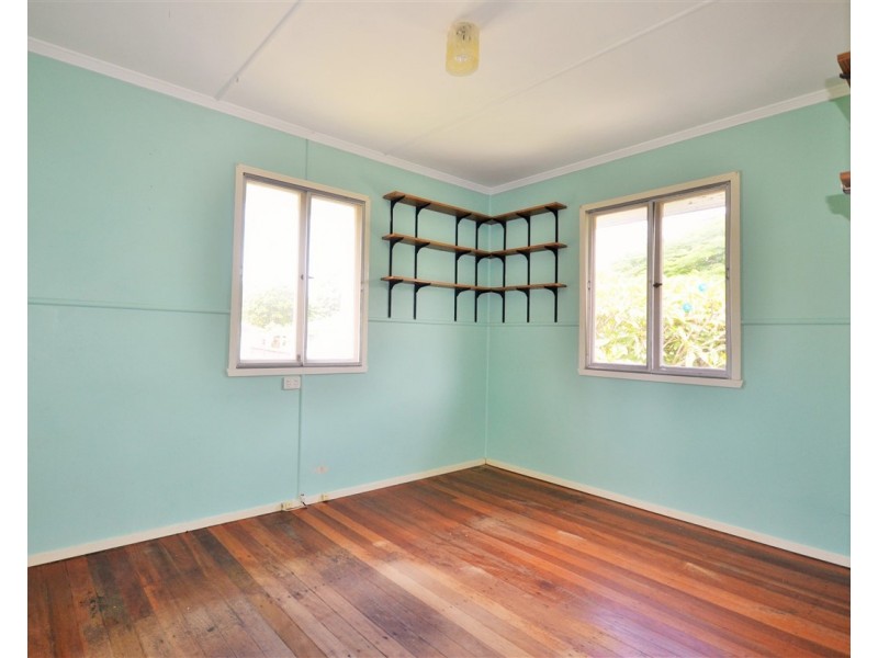 2 Inville, Geebung QLD 4034