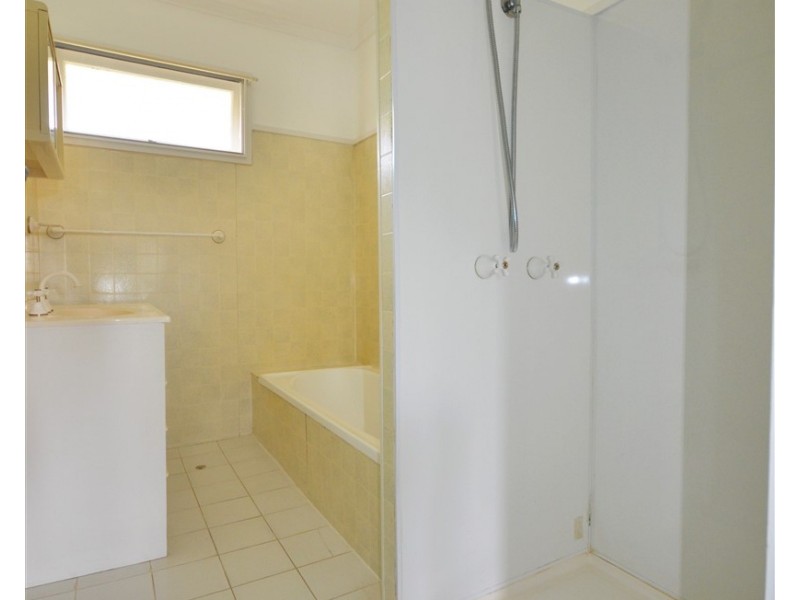 2 Inville, Geebung QLD 4034