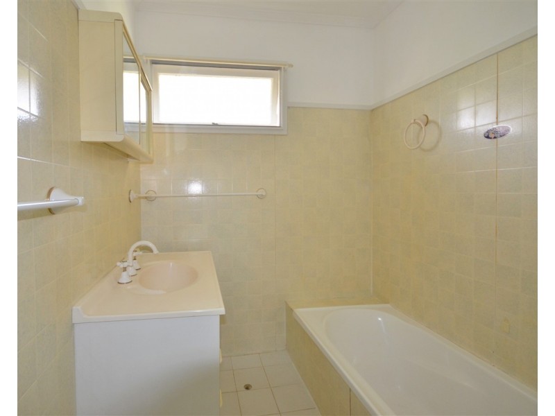 2 Inville, Geebung QLD 4034