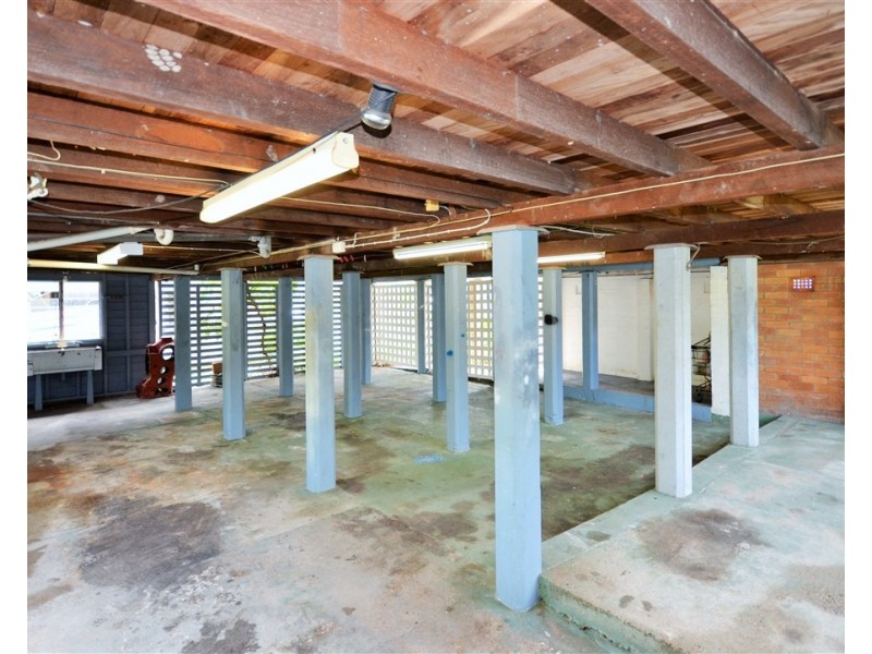 2 Inville, Geebung QLD 4034