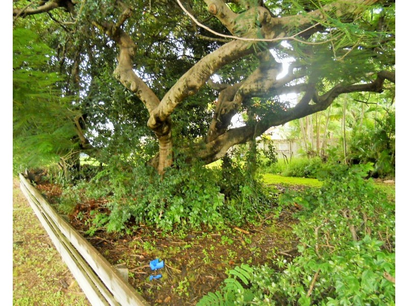 2 Inville, Geebung QLD 4034