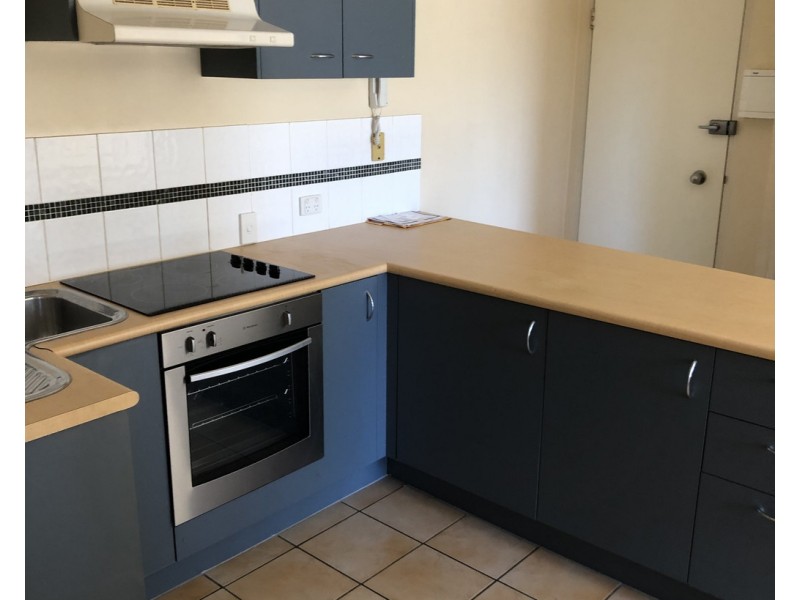 38 Lissner St, Toowong QLD 4066