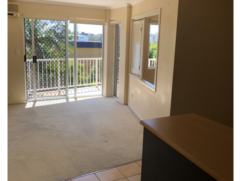 38 Lissner St, Toowong QLD 4066