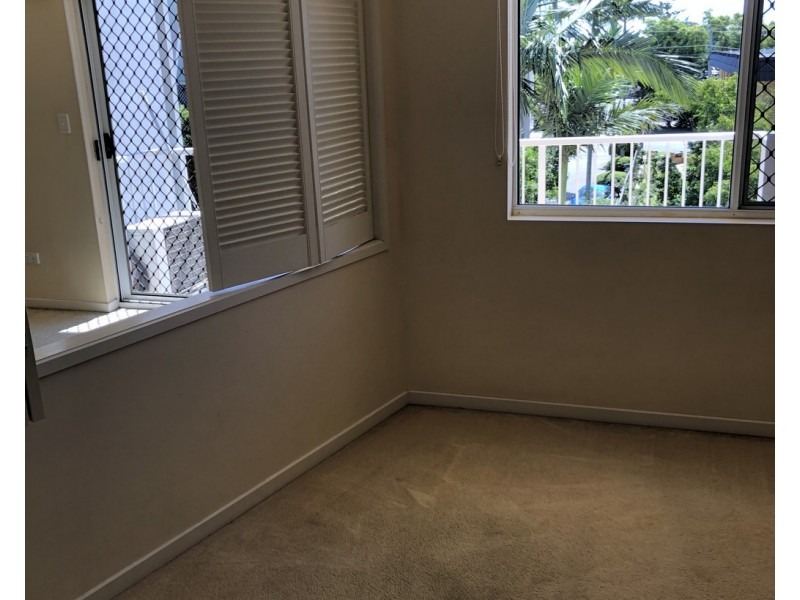 38 Lissner St, Toowong QLD 4066