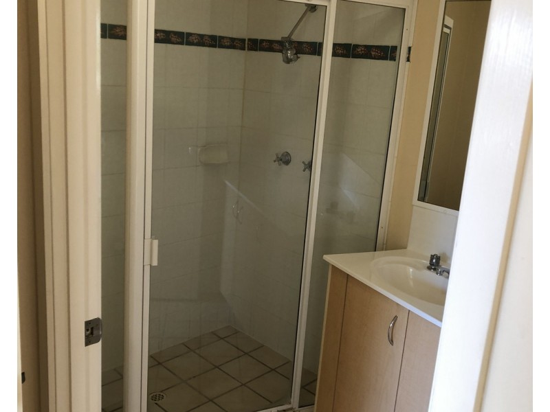 38 Lissner St, Toowong QLD 4066