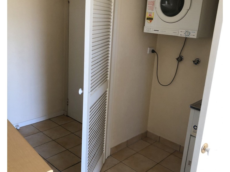 38 Lissner St, Toowong QLD 4066