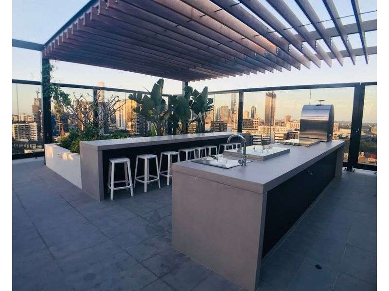 V10510/19 Wilson Street, West End QLD 4101