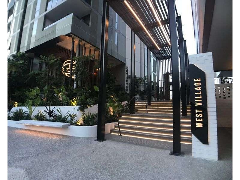 V10510/19 Wilson Street, West End QLD 4101