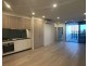 V10510/19 Wilson Street, West End QLD 4101