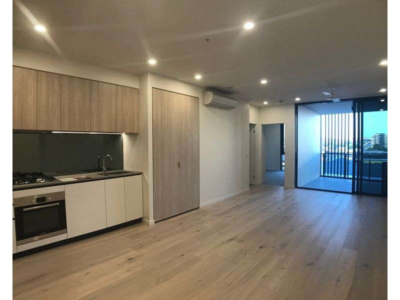 V10510/19 Wilson Street, West End QLD 4101