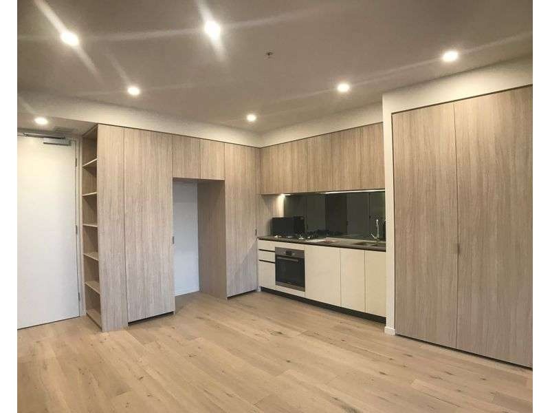 V10510/19 Wilson Street, West End QLD 4101