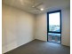 V10510/19 Wilson Street, West End QLD 4101