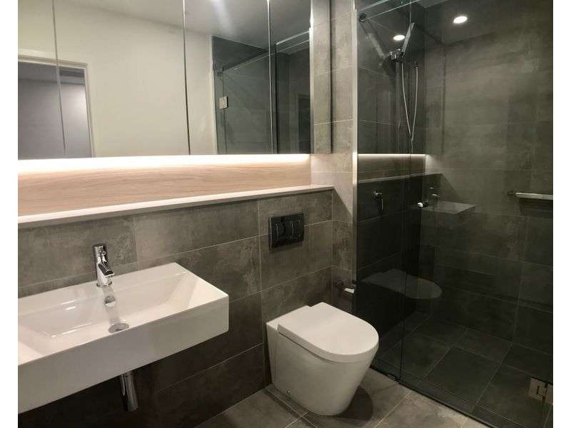 V10510/19 Wilson Street, West End QLD 4101