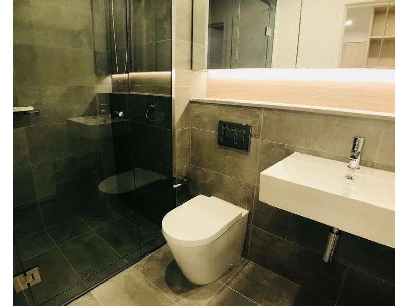 V10510/19 Wilson Street, West End QLD 4101