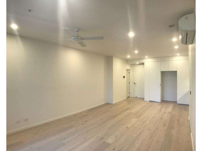 V10510/19 Wilson Street, West End QLD 4101