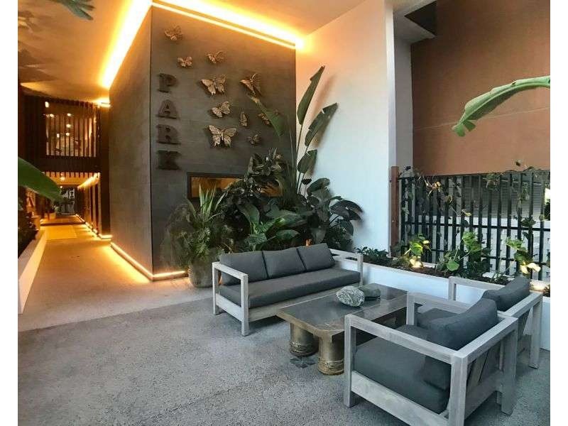 V10510/19 Wilson Street, West End QLD 4101