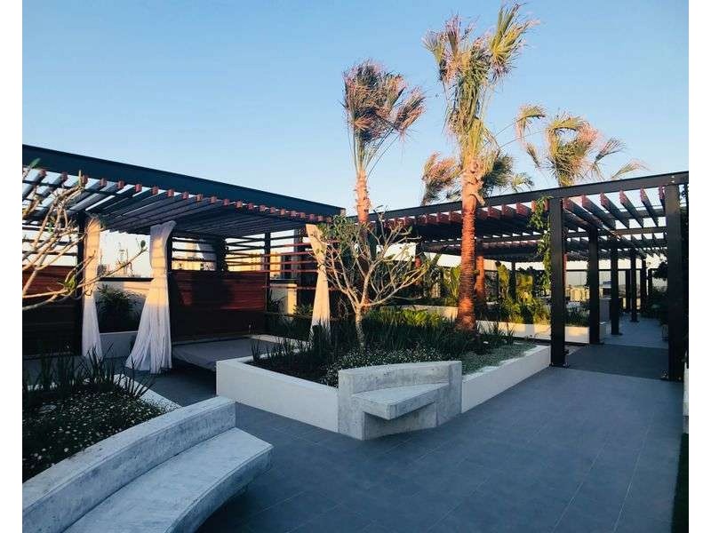 V10510/19 Wilson Street, West End QLD 4101