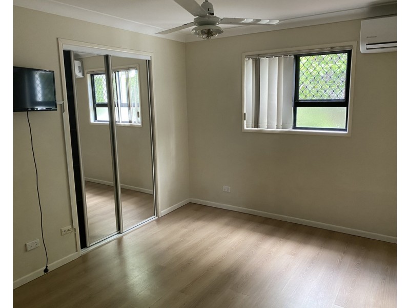 57 Coonan St, Indooroopilly QLD 4068