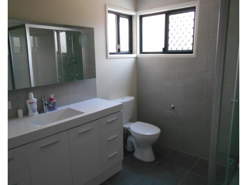 57 Coonan St, Indooroopilly QLD 4068