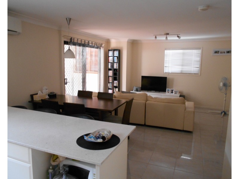 57 Coonan St, Indooroopilly QLD 4068