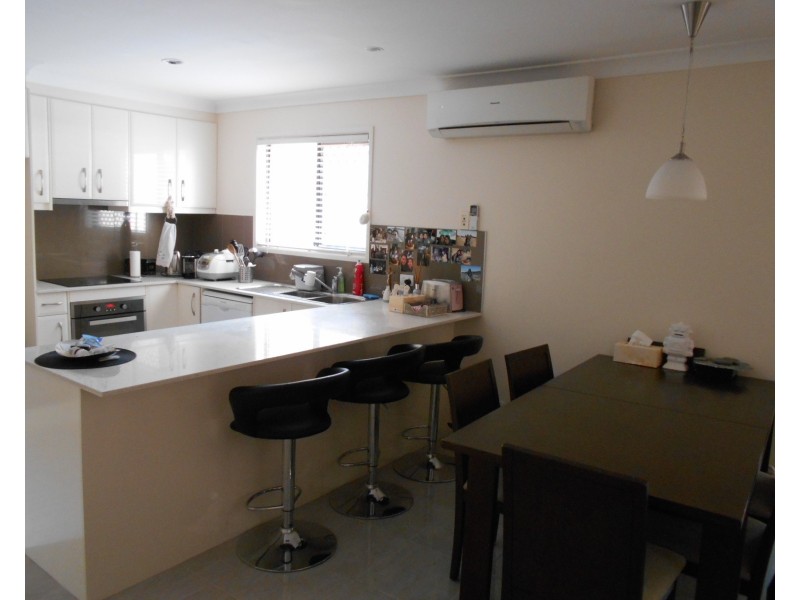 57 Coonan St, Indooroopilly QLD 4068