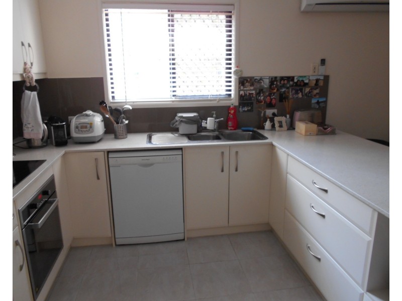 57 Coonan St, Indooroopilly QLD 4068