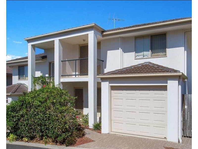 C021/28 Coora Street, Wishart QLD 4122