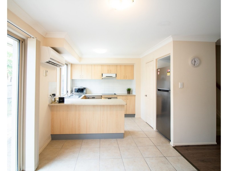 C021/28 Coora Street, Wishart QLD 4122