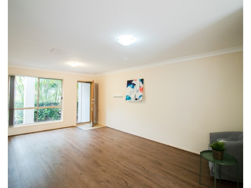 C021/28 Coora Street, Wishart QLD 4122