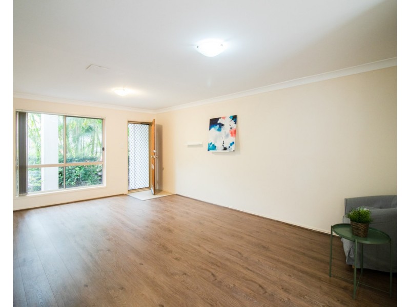 C021/28 Coora Street, Wishart QLD 4122