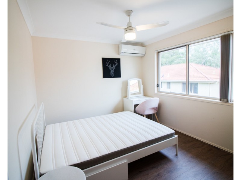 C021/28 Coora Street, Wishart QLD 4122