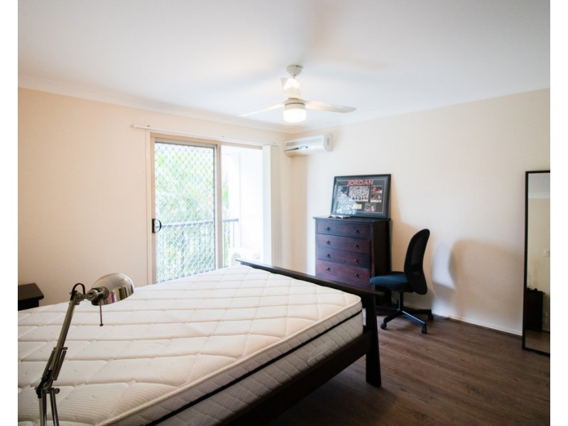 C021/28 Coora Street, Wishart QLD 4122