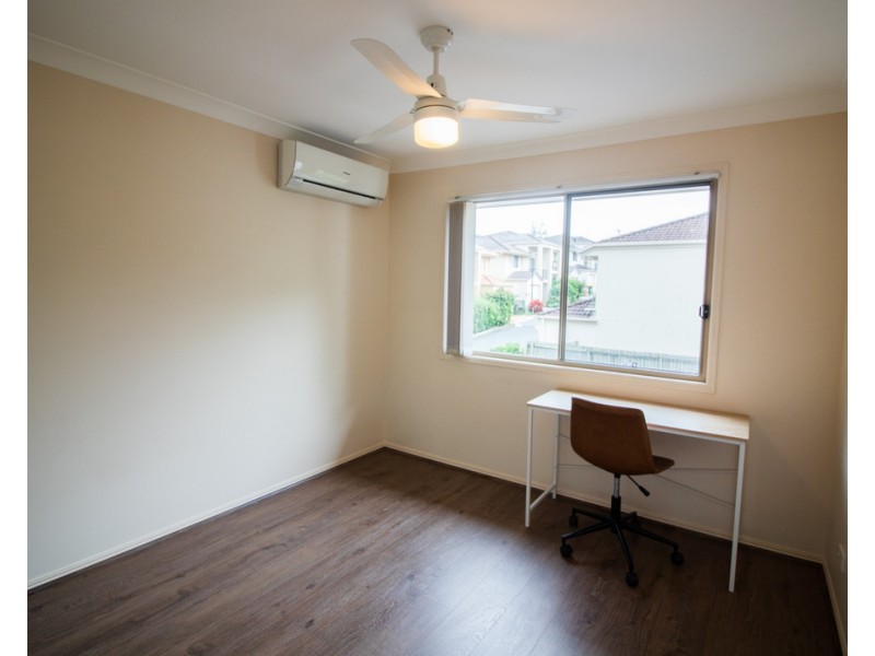 C021/28 Coora Street, Wishart QLD 4122