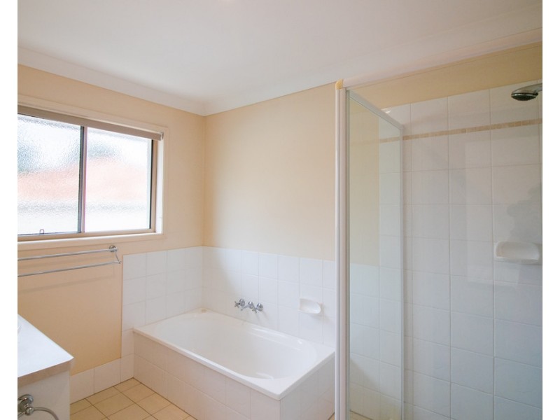 C021/28 Coora Street, Wishart QLD 4122