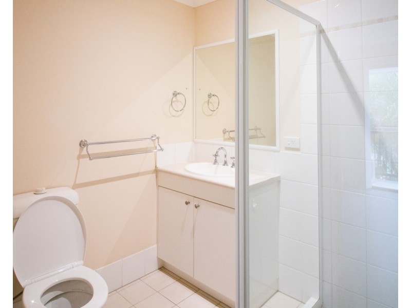 C021/28 Coora Street, Wishart QLD 4122