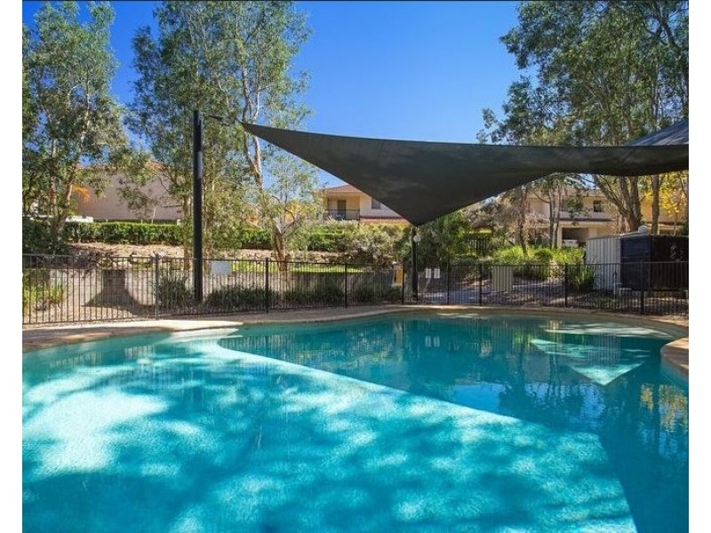 C021/28 Coora Street, Wishart QLD 4122