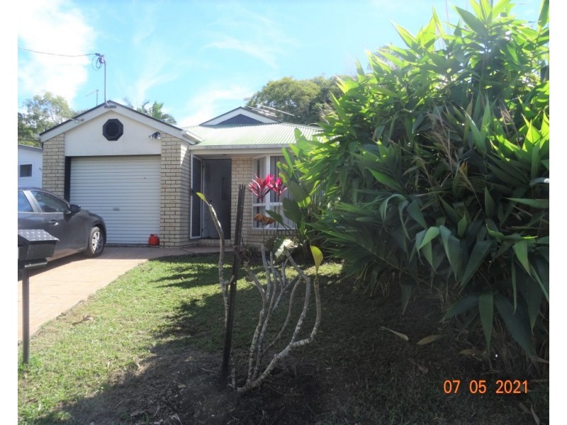 351 Whites Road, Lota QLD 4179