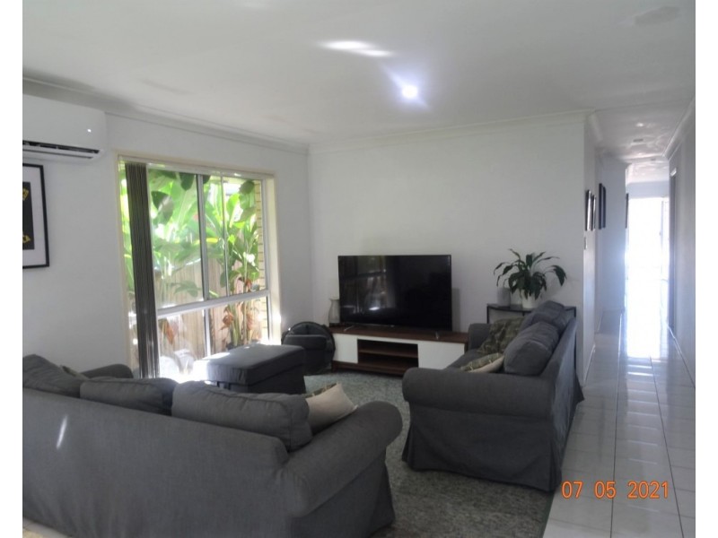 351 Whites Road, Lota QLD 4179