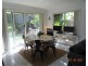 351 Whites Road, Lota QLD 4179