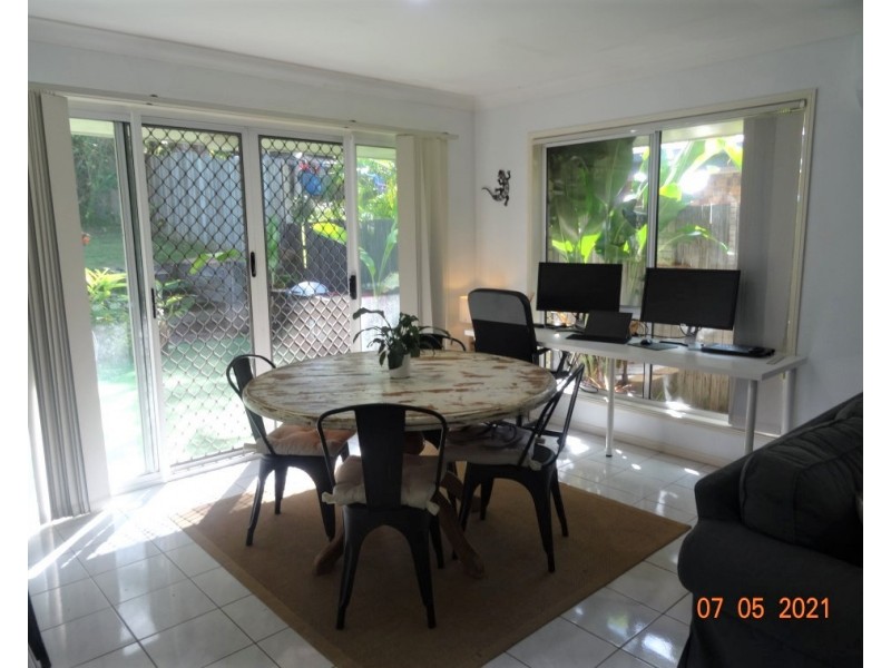351 Whites Road, Lota QLD 4179