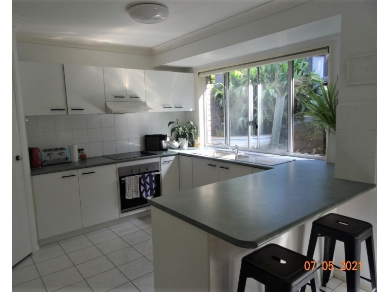 351 Whites Road, Lota QLD 4179