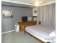 351 Whites Road, Lota QLD 4179