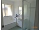 351 Whites Road, Lota QLD 4179